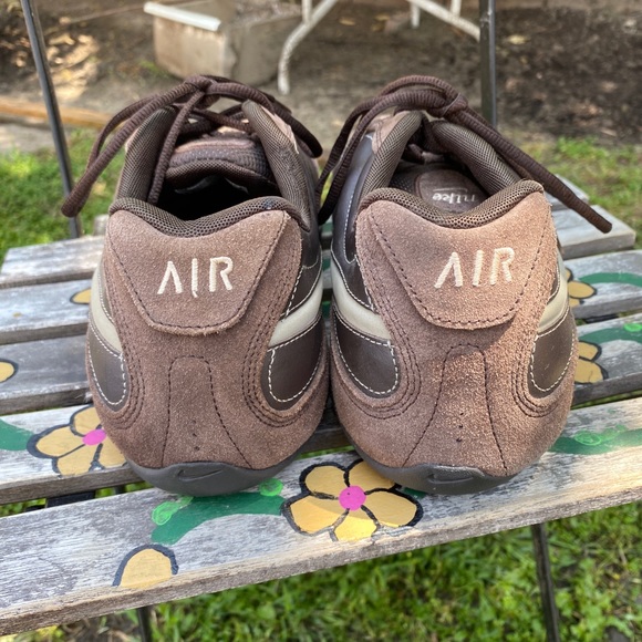 Casual sneakers - Picture 2 of 3